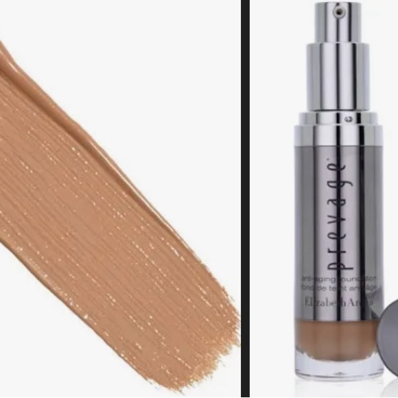 🆕 Prevage Anti Aging Foundation-Shade 06 - Picture 1 of 7